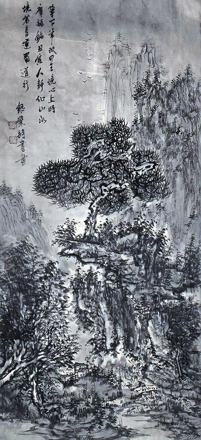 微信图片_20250425094519.jpg