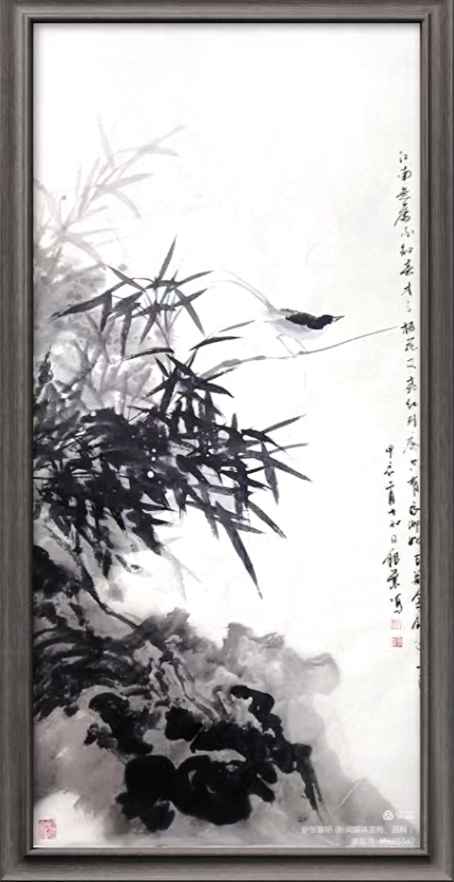 微信图片_20250425094524.jpg