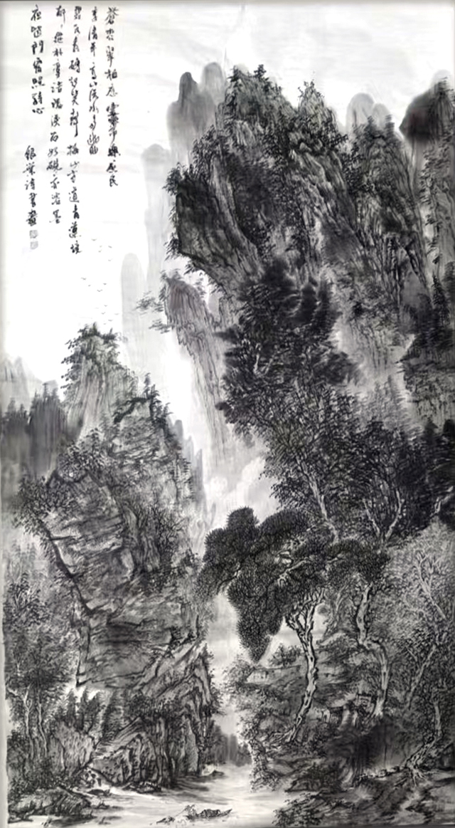 微信图片_20250425094541.jpg