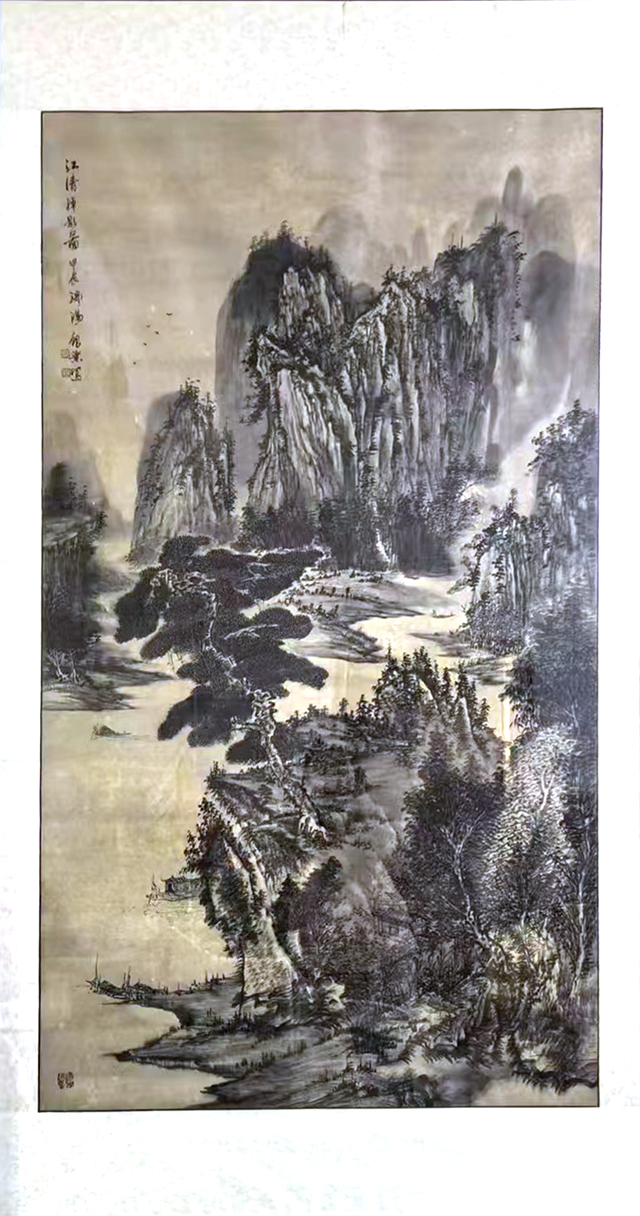 微信图片_20250425094545.jpg