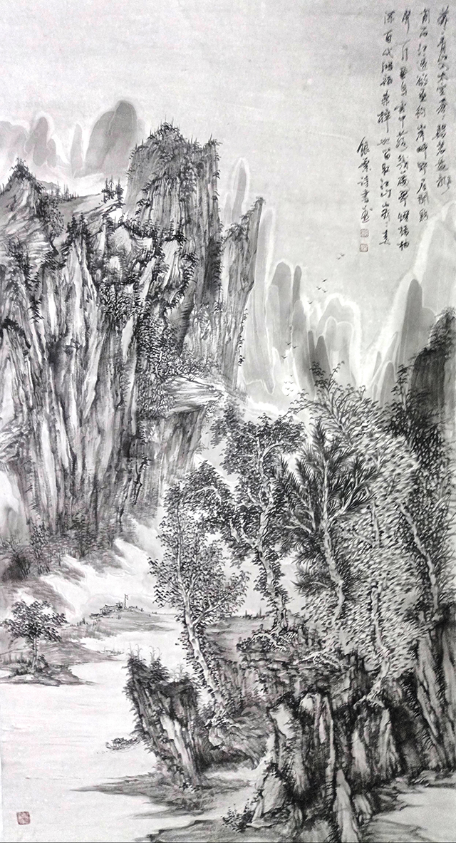 微信图片_20250425094549.jpg