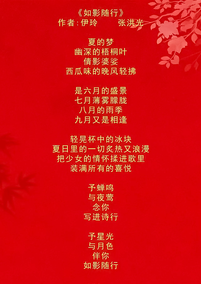 微信图片_20250427143001.jpg