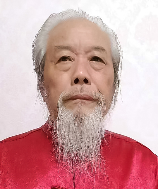 微信图片_20250428094347.jpg