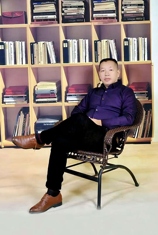 微信图片_20250428152719.jpg