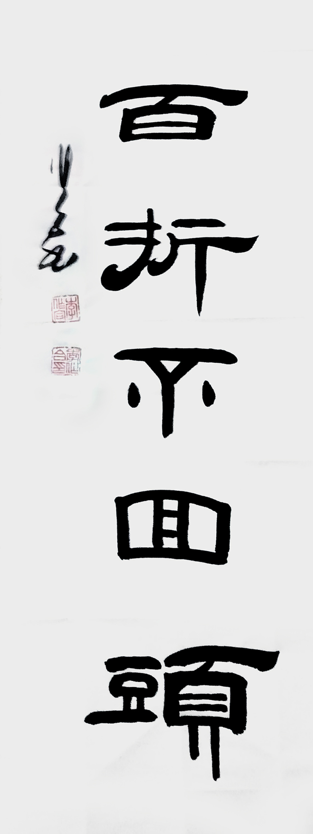 微信图片_20250506151107.jpg
