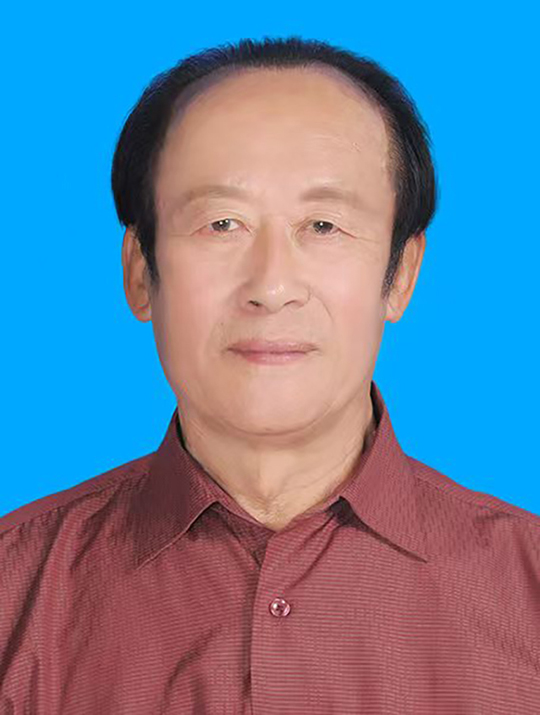 微信图片_20240603093327.jpg