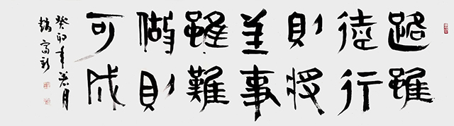 微信图片_20250508103118.jpg