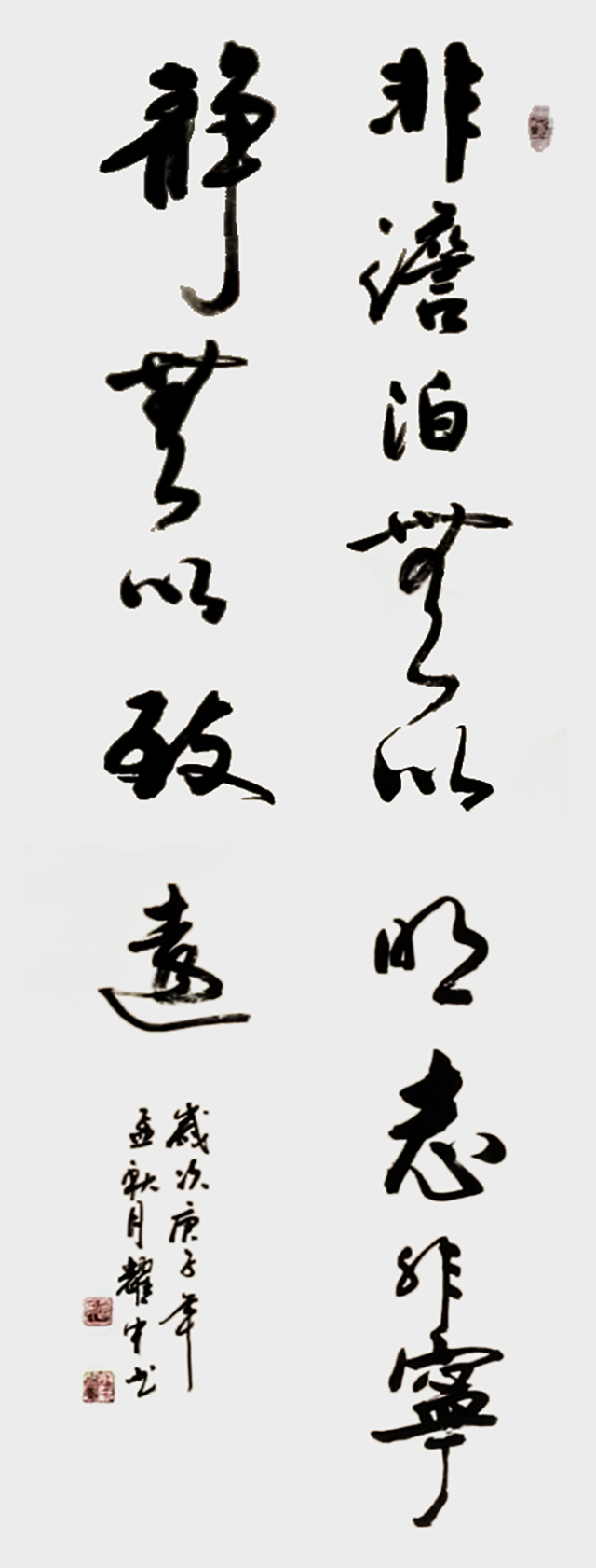 微信图片_20250516102958.jpg