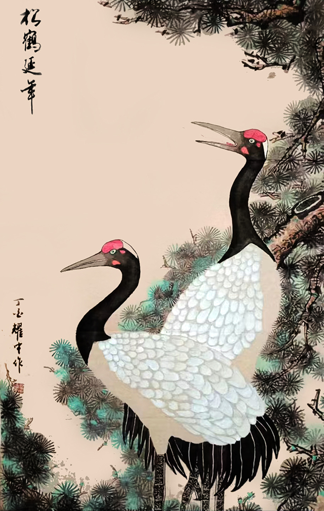 微信图片_20250516103027.jpg