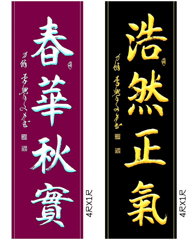 微信图片_20250516165714.jpg