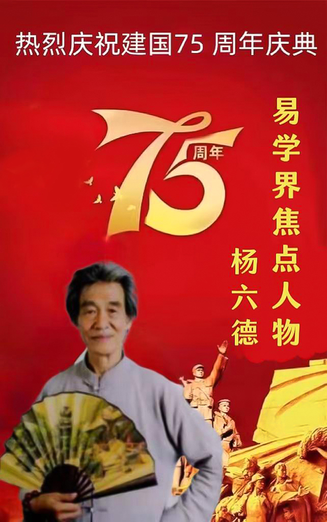 4B8613B3-2CAA-44BA-805A-D56E3C01E8FC.jpg