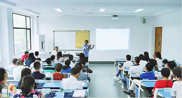8BEC557D-8471-440C-8B24-FEA103E99C50.jpg