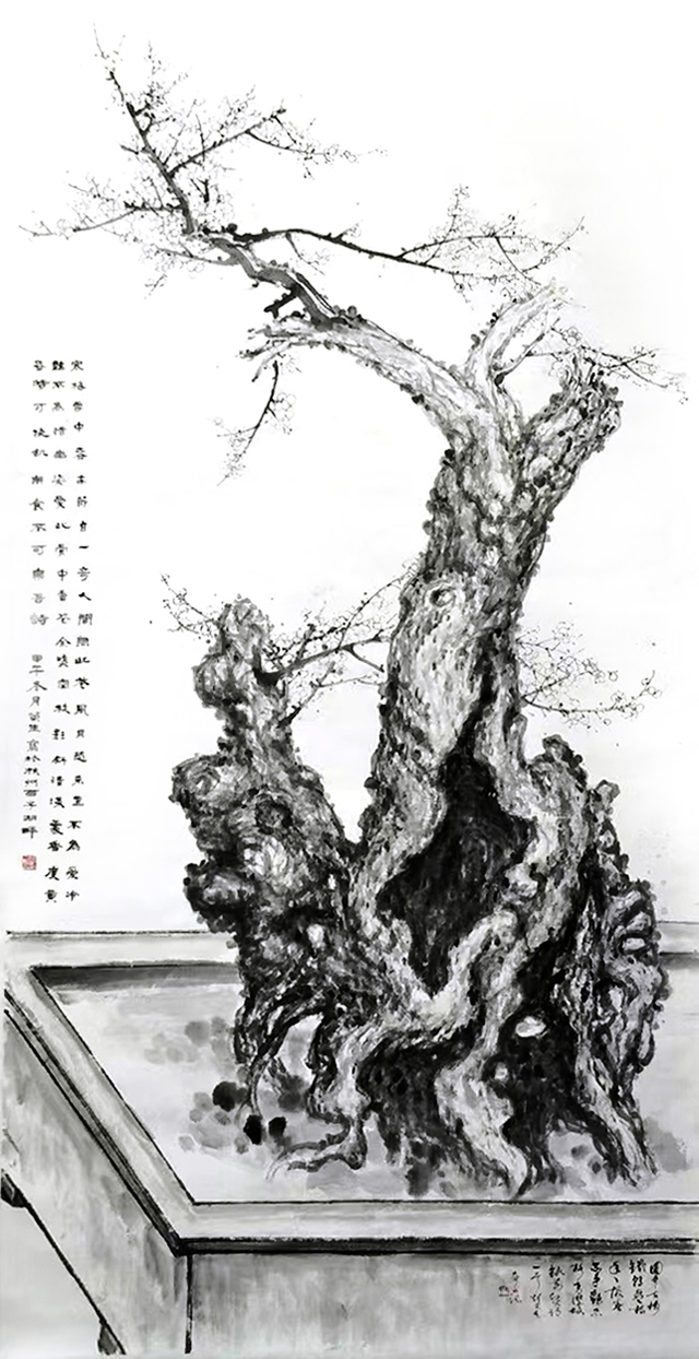 微信图片_20250515095358.jpg