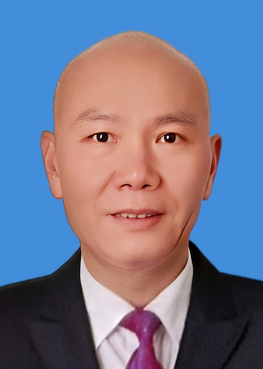微信图片_20250604092154.jpg