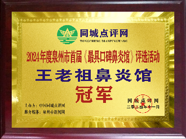第5页-29.PNG